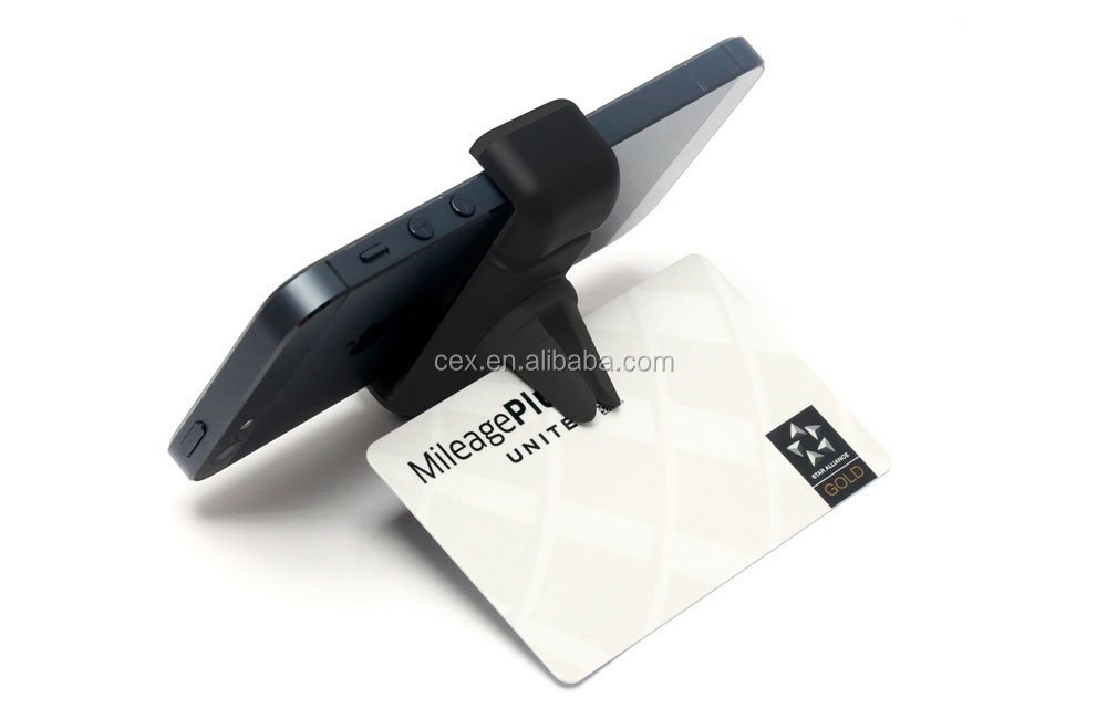 のためのカーマウント毛野airf<em></em>rame+phabletsiphone用iphone664.7''5.5''プラス問屋・仕入れ・卸・卸売り
