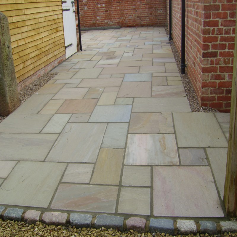 paving stone6