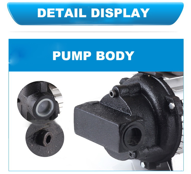 1hp 70lpm Electric Engine Oil Transfer Pump Buy Engine Oil Transfer