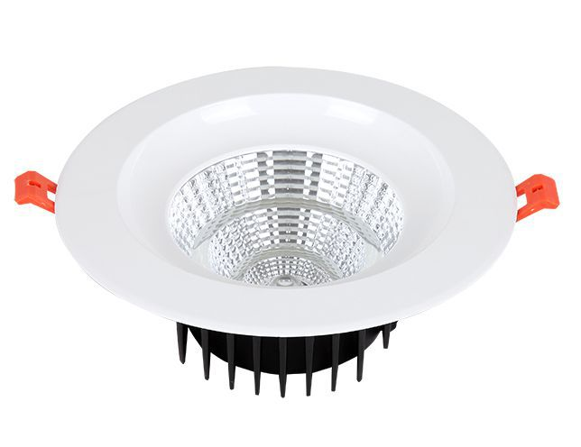 6}IT$9F5MT9V2A]BYW4XY~9.png