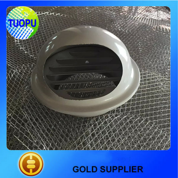 aluminum vent cap2