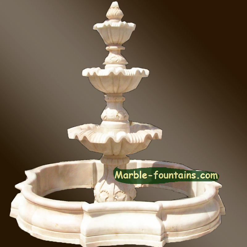 discount-outdoor-fountains.jpg