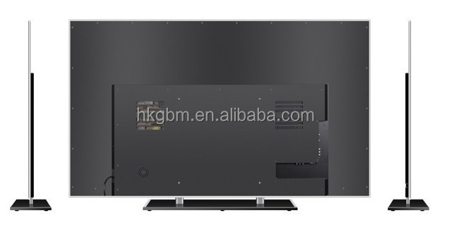 フラットスクリーン液晶テレビのフルhdhdmiを搭載した1080p/usb/vga問屋・仕入れ・卸・卸売り