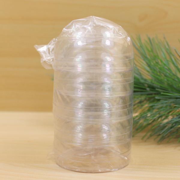 wholesale large plastic ball christmas ornaments,large plastic ball