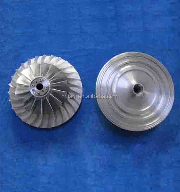 turbine compressor wheel.jpg