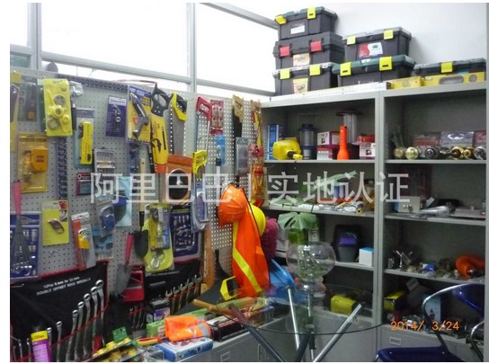 ソーラーledライトgardenenergy芝生ランプ問屋・仕入れ・卸・卸売り