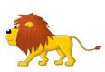 jungle animal.jpg