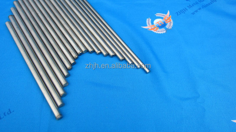 Astmb348gr7チタン棒の価格のためのkg当たりgr7ti-0.2pd問屋・仕入れ・卸・卸売り