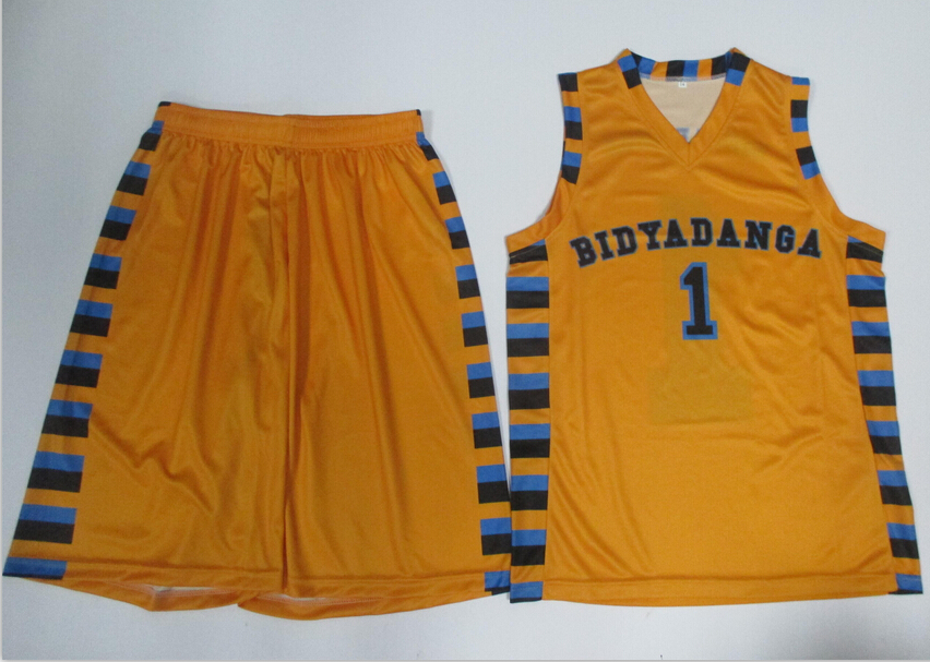 basketball singlet4