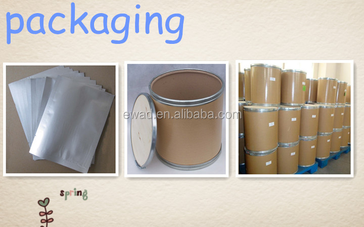 Mulberry extract anthocyanin powder 10%