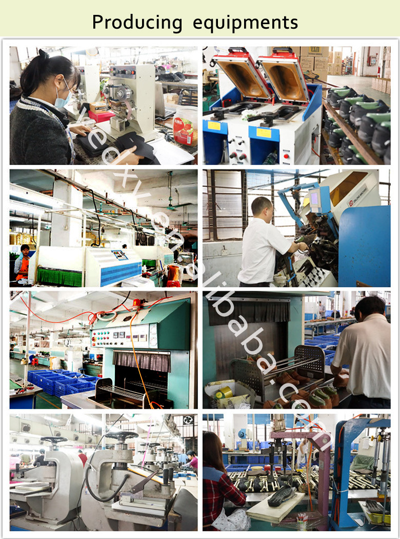 新しい到着のスポーツ機能軽量evaソール快適な履物の男性のスポーツの靴中国で仕入れ・メーカー・工場