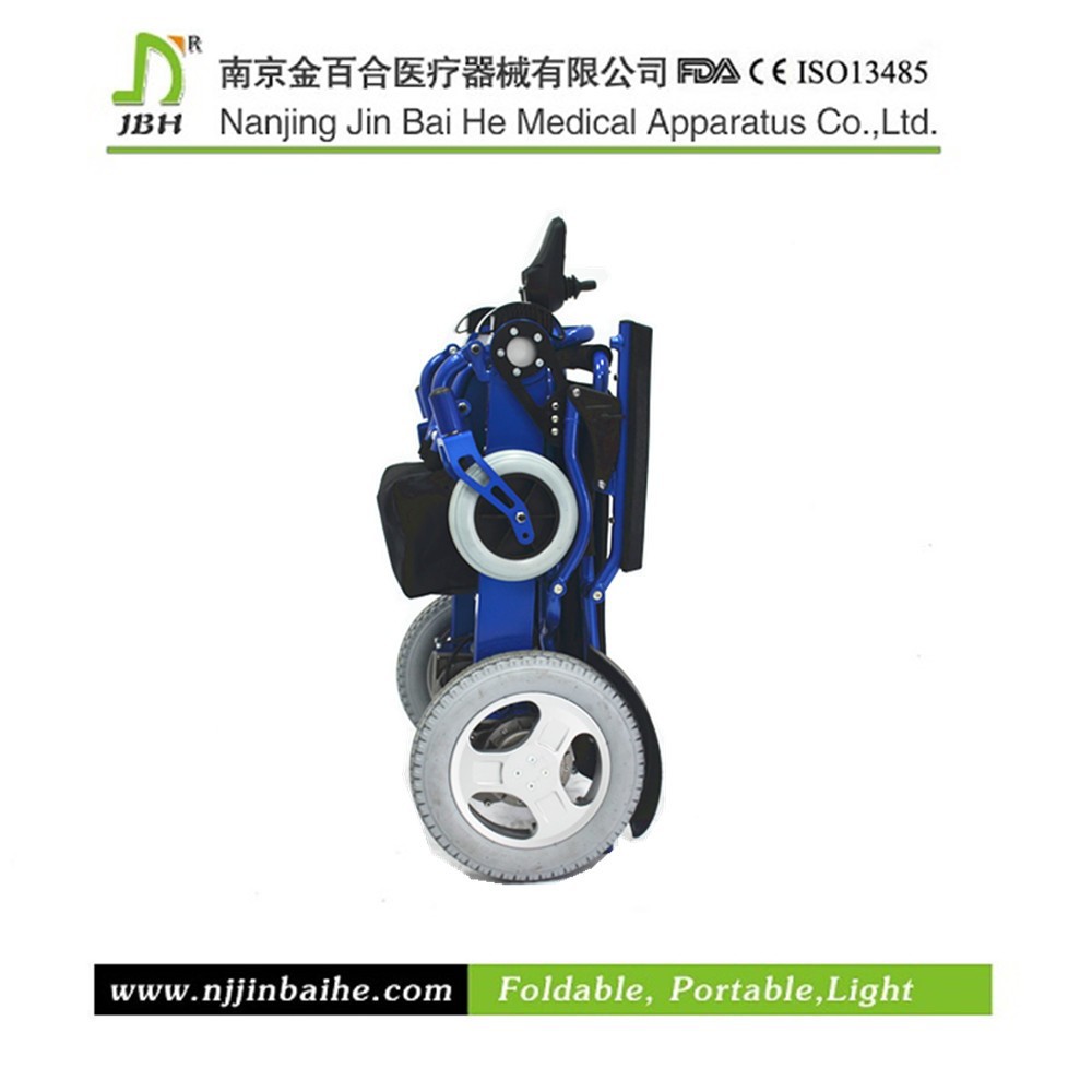 Electric wheelchair price in philippines greenhills, wheelchair lift