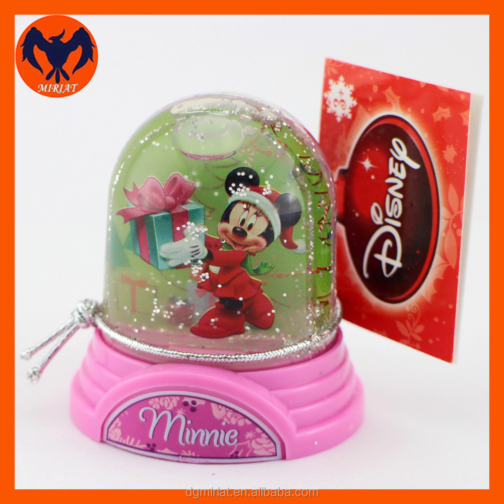 factory price clear plastic ball hanging photo baubles for factory price clear plastic ball hanging photo baubles for
