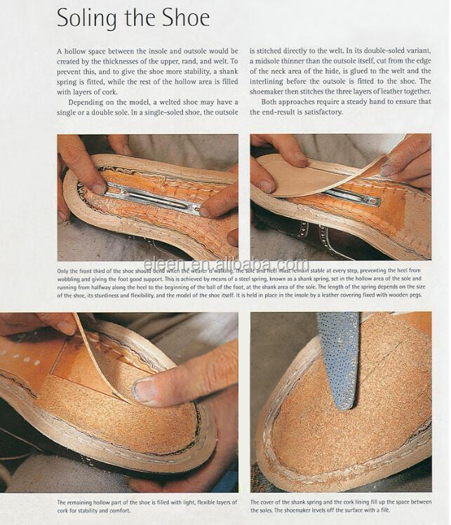 2016純粋なマニュアル手縫いシリーズ男靴テーラーメイド靴仕入れ・メーカー・工場