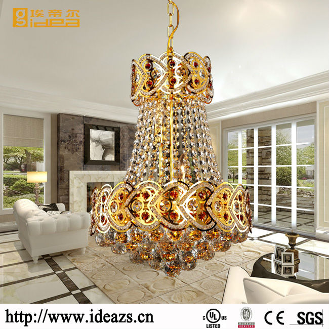 Pendant Lighting Modern Lamp,Hanging Lamps Living Room - Buy Pendant