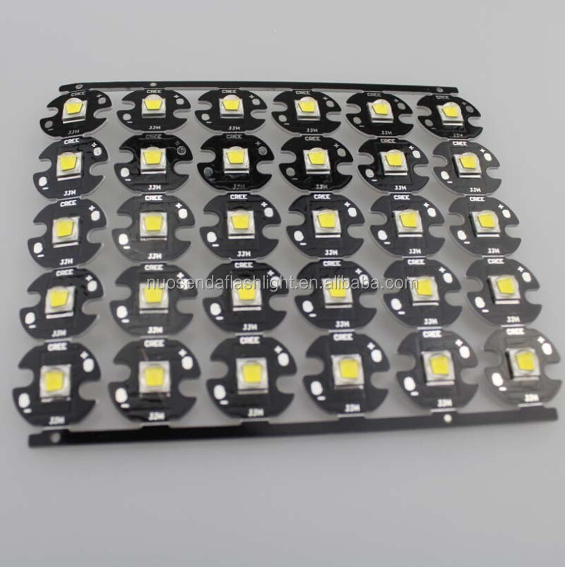 L2U3 3A-8.jpg
