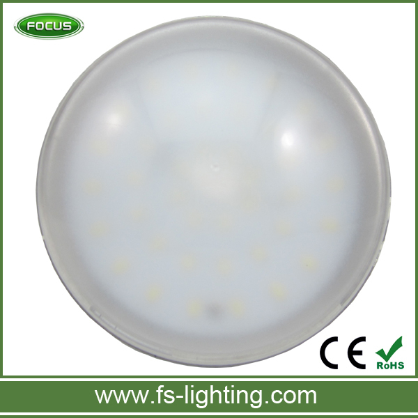 薄暗い par38 led par38 led 20 ワット par38電球防水ip65屋外パー ランプ ガーデン ウォール ライト仕入れ・メーカー・工場