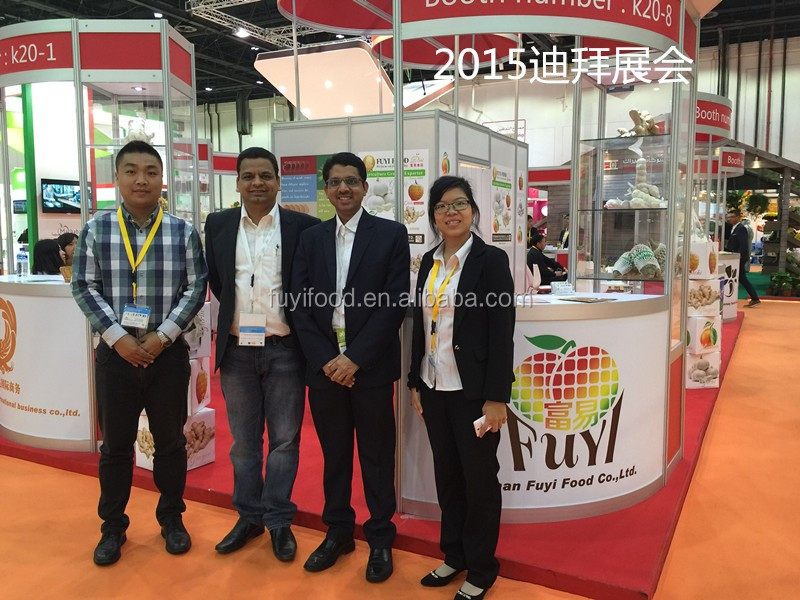 QQ20151023104311_.jpg
