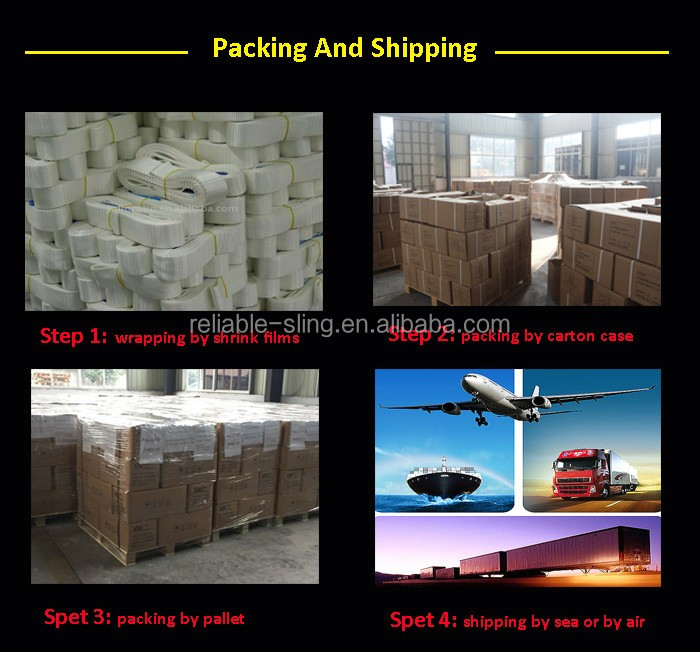 packing and shipping.jpg