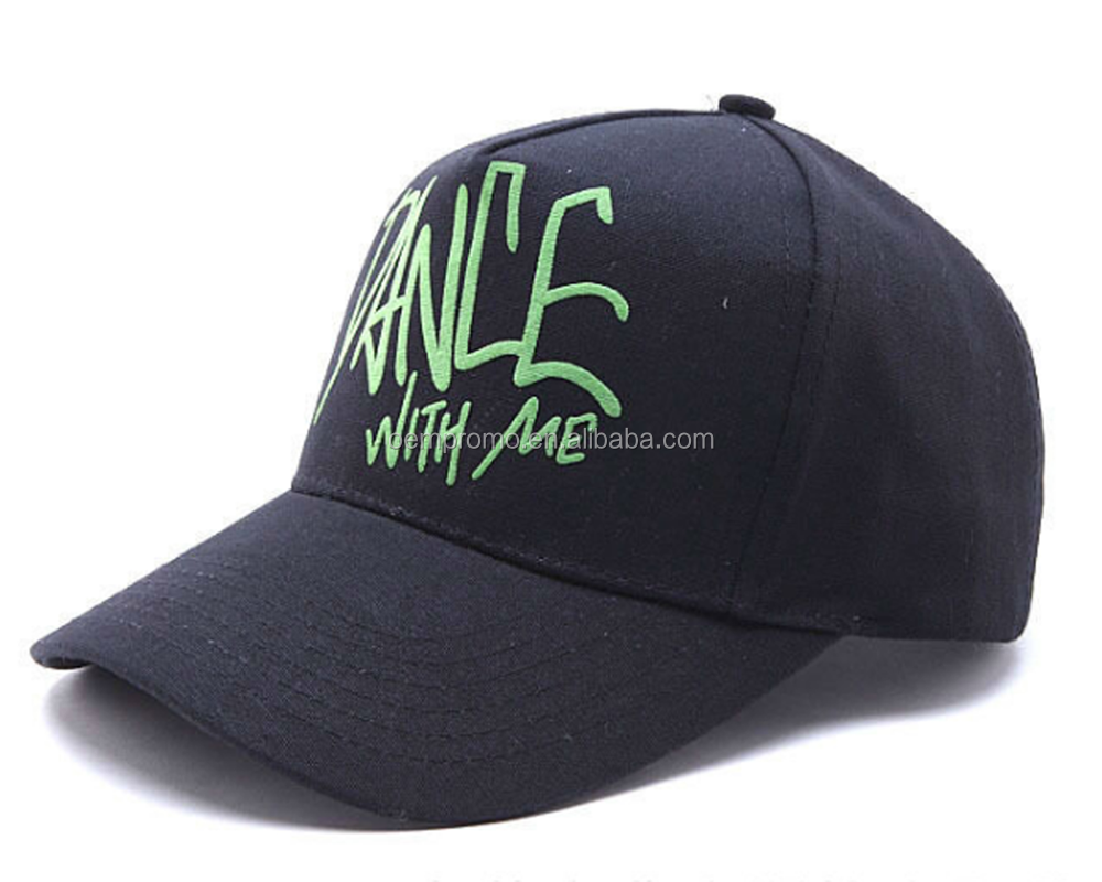 Baseball Cap.png