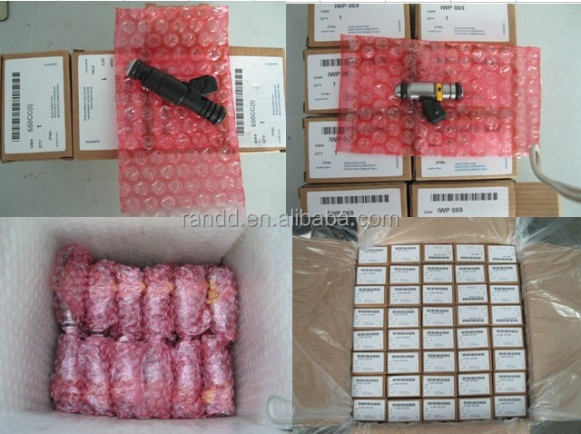 燃料噴射装置のノズル日産a46-z000128911740cc問屋・仕入れ・卸・卸売り