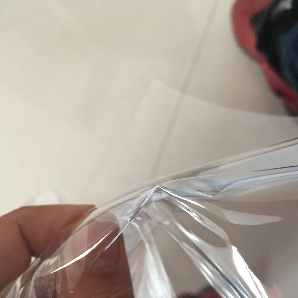 QQ20161220151803.jpg