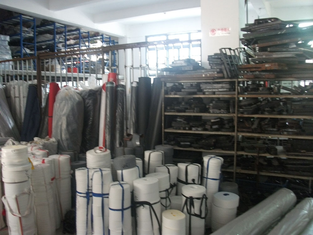安い防水バックパック2014年トップ卸売熱い販売仕入れ・メーカー・工場