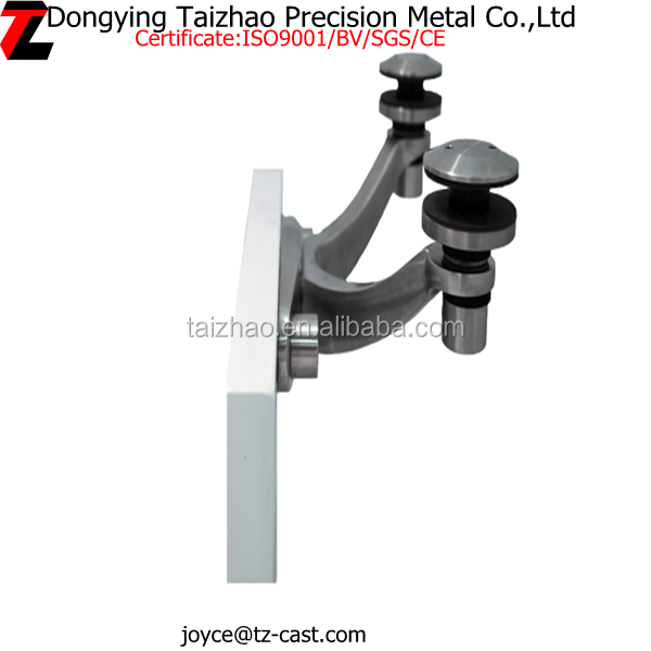 710x430xstella_glass_hardware_product_spiders_ss20_side_non_articulating_ss202sv_nb601t_tilt_view.png.pagespeed.ic.FUT437l3Yk_.png