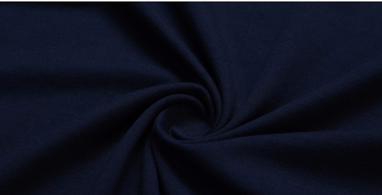 Как выглядит чернильный цвет