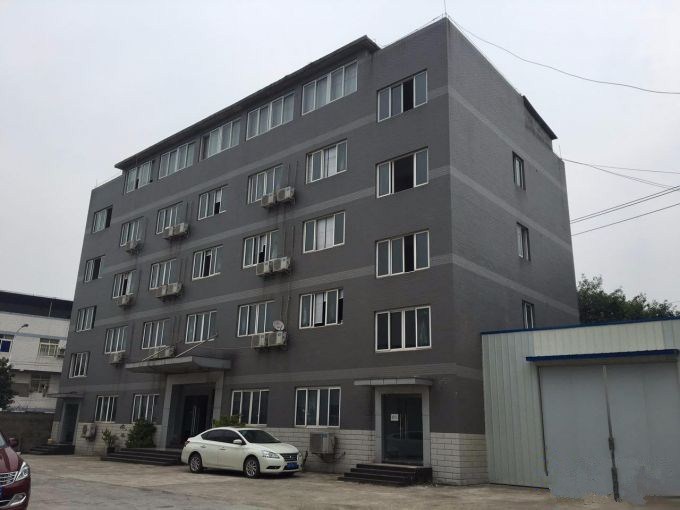 high vacuum oil purifier oil deodorizing machinery