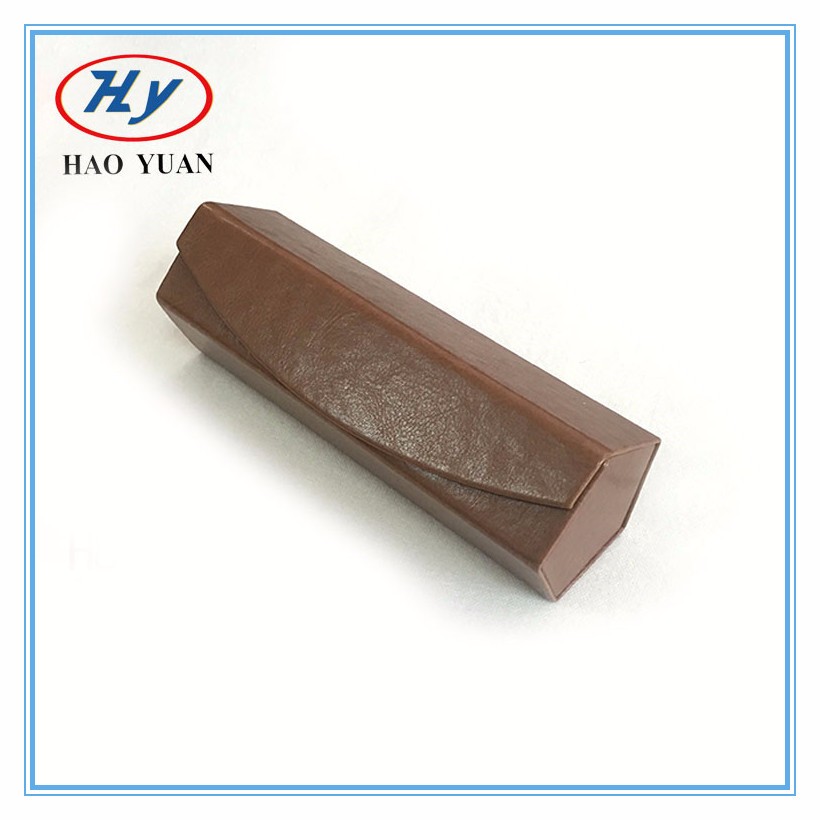 glasses case H8029 5.jpg