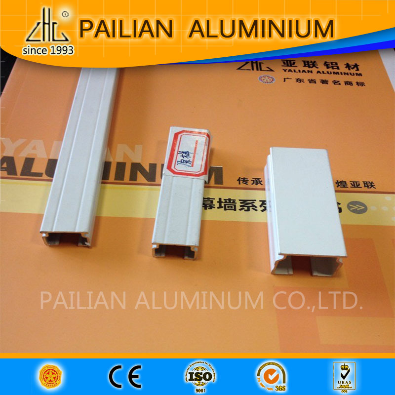 LET strip aluminium (19).jpg