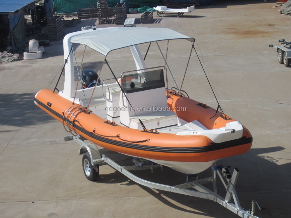 inflatable fishing boat malaysia rib680 inflatable fishing boats buy inflatable fishing inflatable fishing boat malaysia rib680 inflatable fishing boats buy inflatable fishing