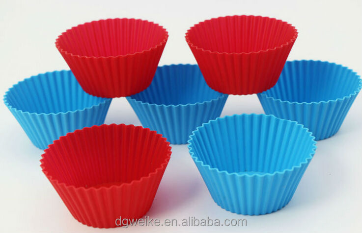 クリスマスベーキングモールド/siliconeベークモールド/シリコーンのケーキ型問屋・仕入れ・卸・卸売り