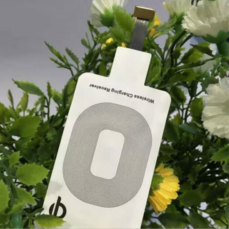 wireless charger receiver-1
