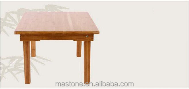 中国のアンティーク竹製の家具カンテーブル問屋・仕入れ・卸・卸売り