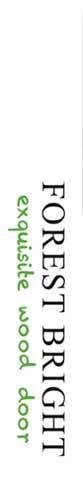 fiberglass entry doors