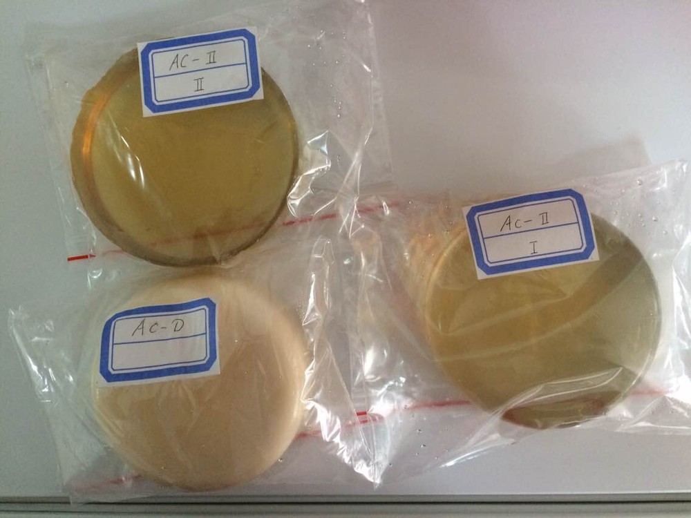 QQ20141119141039.jpg