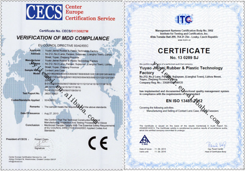 CE,ISO-13485