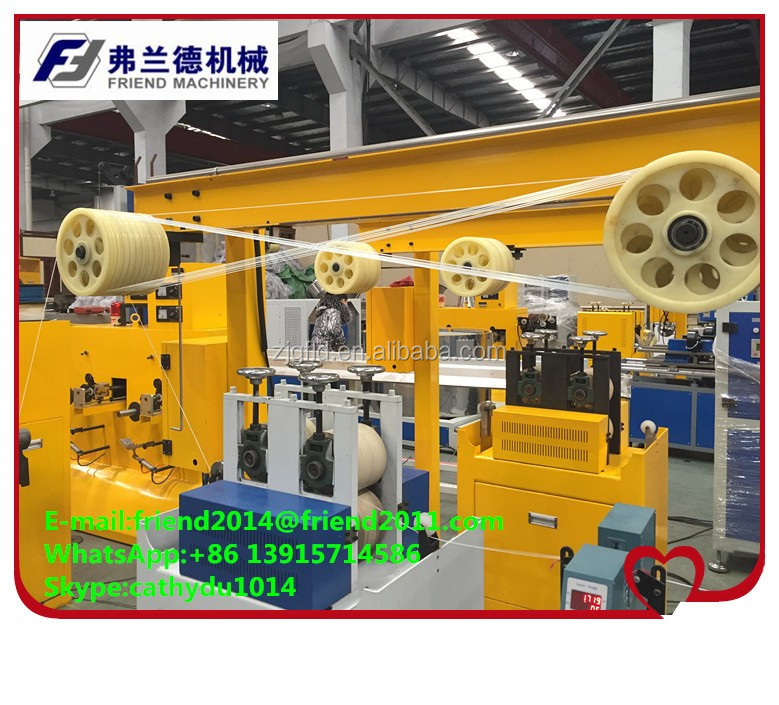 3d プリンタ abs pla 1.75/3.00 ミリメートル フィラメント押出機、 1.75/3 ミリメートル フィラメント押出機用fdm プリンタ 、 Abs/pla フィラメント押出機仕入れ・メーカー・工場