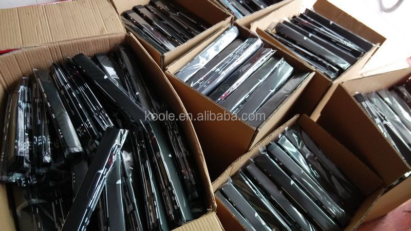 プロモーション紙クラッパー仕入れ・メーカー・工場