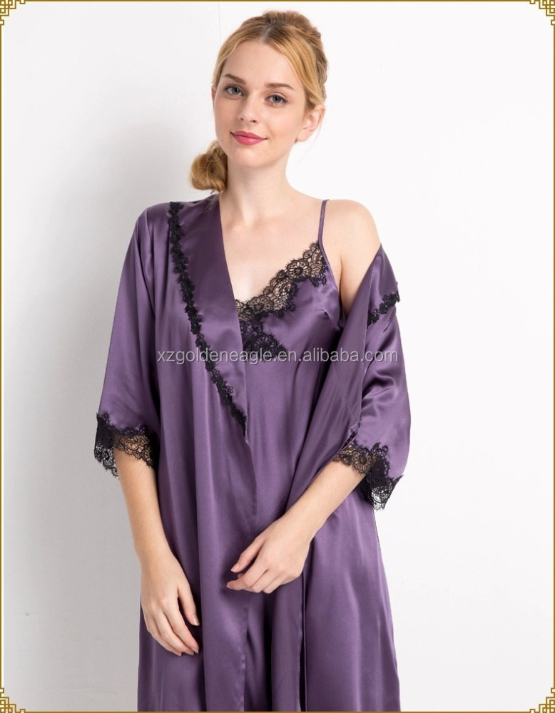 beautiful silk chemise elegant silk robes luxurious silk sleep