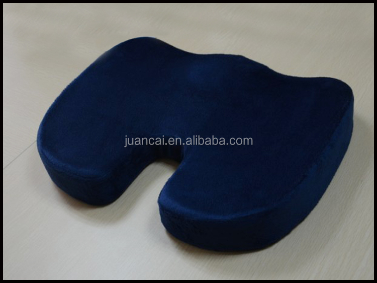 coccyx seat cushion.jpg