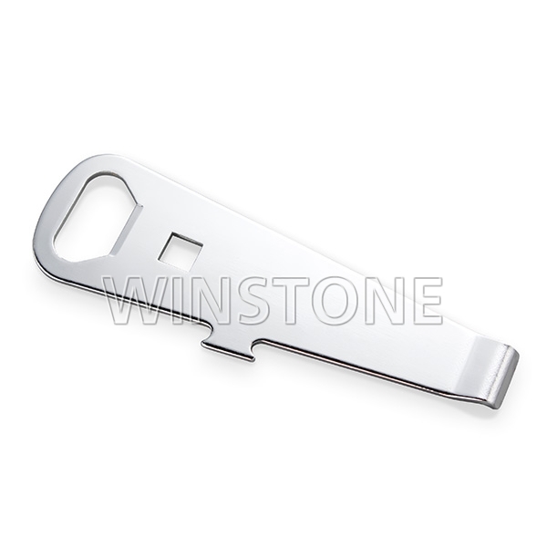 Customized Multifunctional Paint Can Opener Buy Paint Can Opener