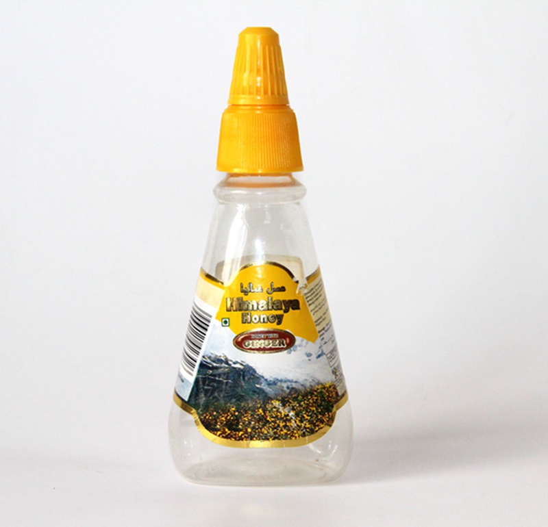 Plastic Honey Bottles Buy Plastic Honey Bottles,Palstic Packaging