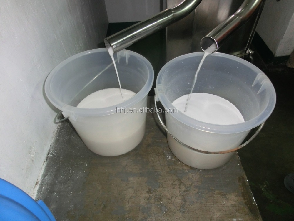ココナッツミルク抽出/ココナッツのマシン/86-18641998039vcoの遠心ホット中国国内販売のための仕入れ・メーカー・工場