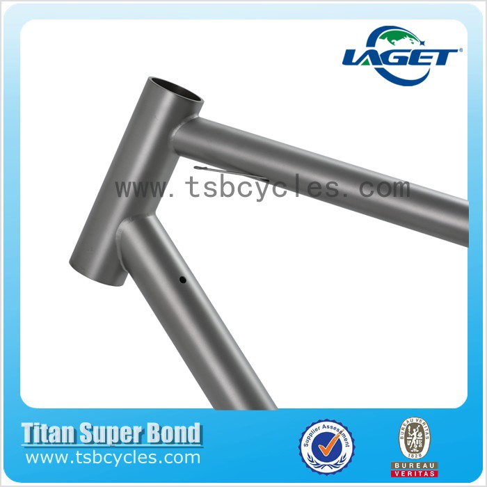 TSB-RD601 -1.jpg