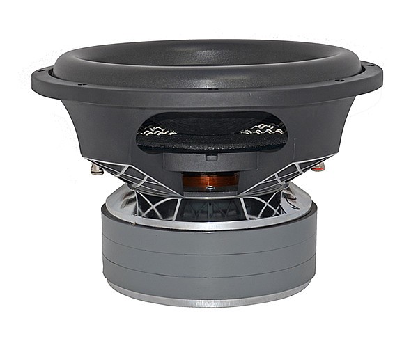 made in China car subwoofers41.jpg