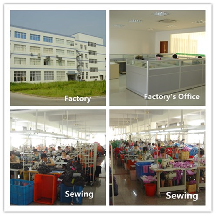 新しいr&h2016綿100％tの赤ちゃん製品工場販売のための服仕入れ・メーカー・工場