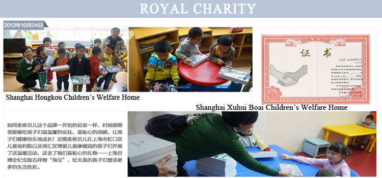 Group-Charity.jpg